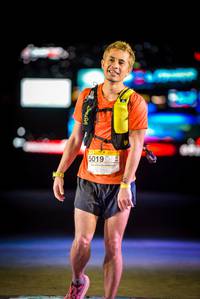 BIB: 
                            <button type="button" onclick="openModal(19562024)" class="btn btn-primary btn-sm float-right btn-popup" data-toggle="modal" data-target=".modal-high-quality">
                        <i class="fas fa-shopping-cart"></i> Add to Cart
                    </button>
                                            <button type="button" onclick="isThisMe(19562024, true)" class="btn btn-success btn-sm float-right btn-popup btn-isme hidden" data-toggle="tooltip" data-placement="bottom" title="นี่คือรูปของคุณใช่ไหม คลิกที่นี่เพื่อเอาเข้าอัลบั้ม">
                        <i class="fas fa-plus"></i> Add to album
                    </button>
                    <button type="button" onclick="isThisMe(19562024, false)" class="btn btn-warning btn-sm float-right btn-popup btn-isnotme hidden">
                        <i class="fas fa-ban"></i> Remove from album
                    </button>